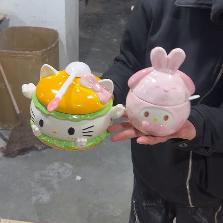 紫砂茶叶罐我们的目标是