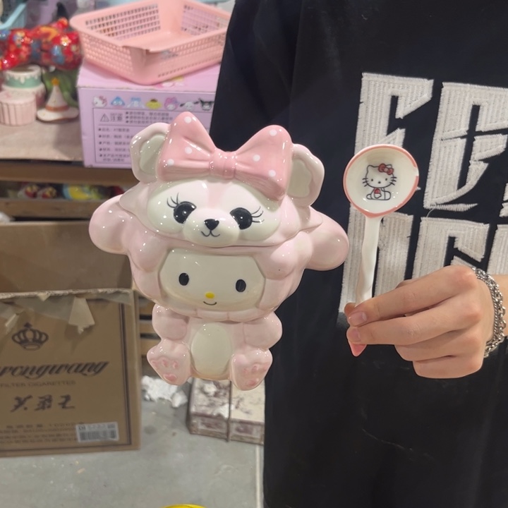 我们的生活也是如此吧