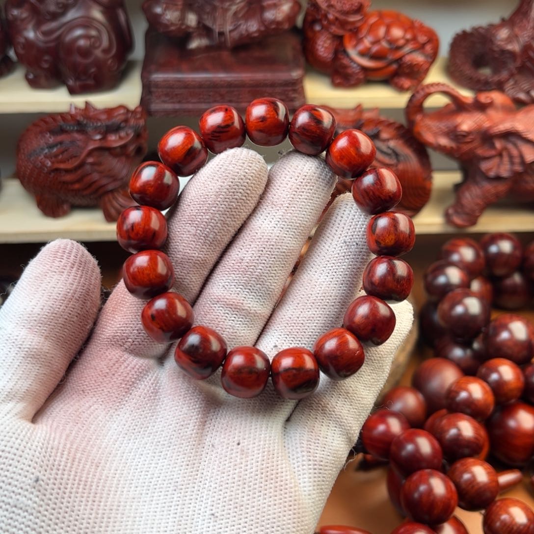 木譯*1213火焰纹-多样性发其一