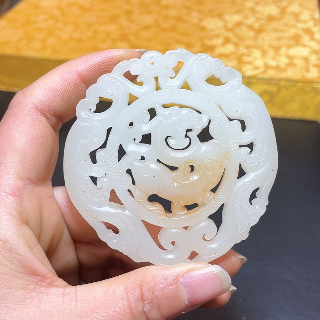 紫砂走官方链接放心