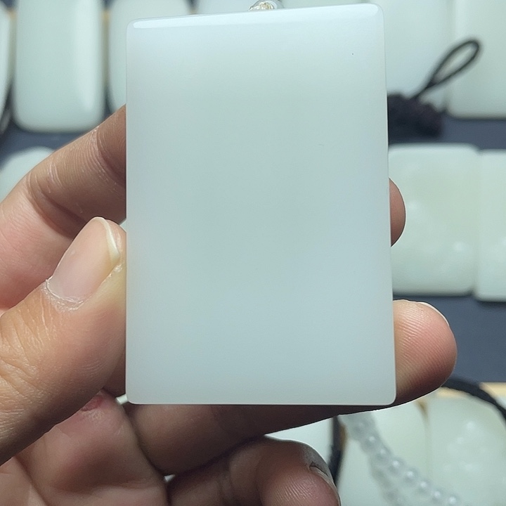 孤***人无事牌000000000000000001