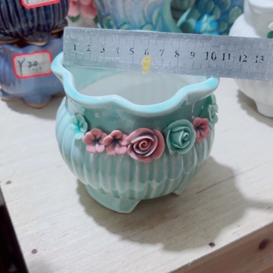 红陶1111111111111111