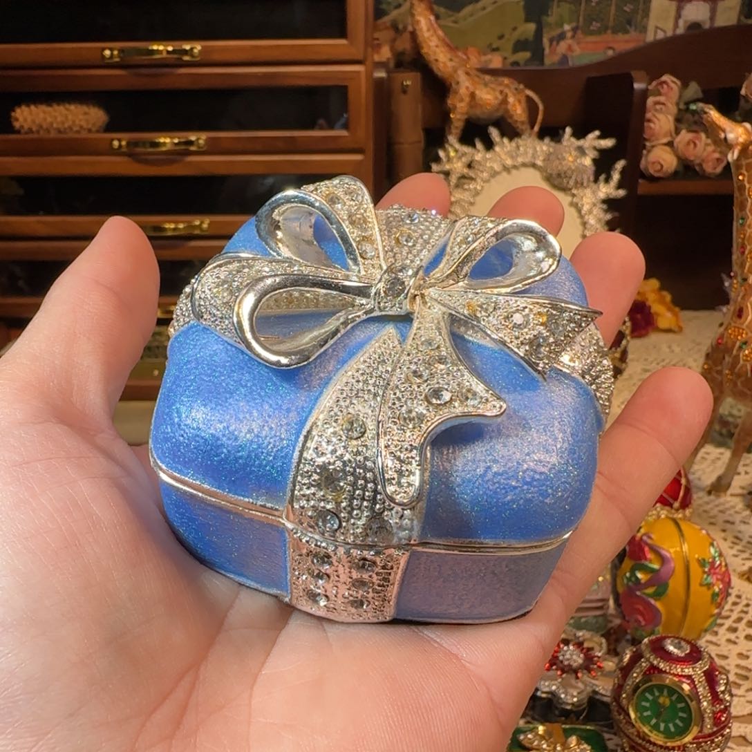 手工制品默认微瑕