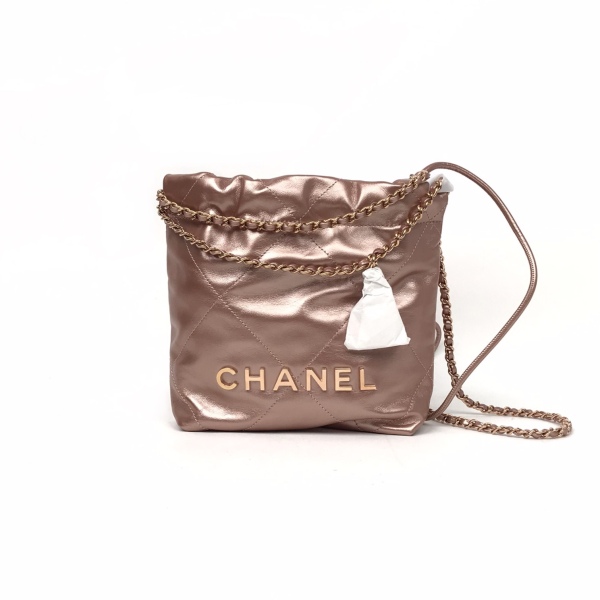 95新/包包/香奈儿/250203SW0022