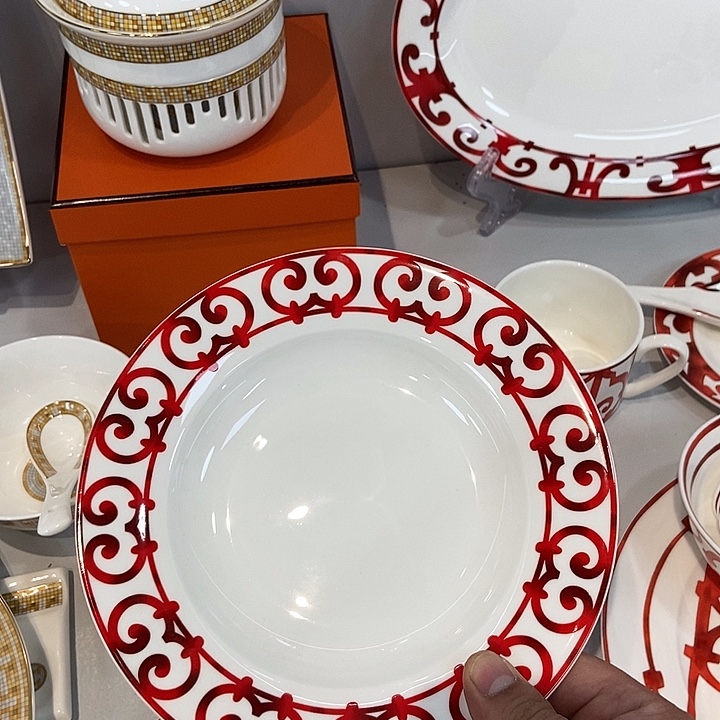 瓷片餐具餐具餐具