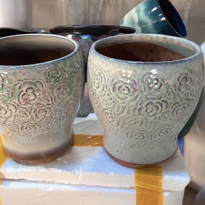 正品18/20两个处理