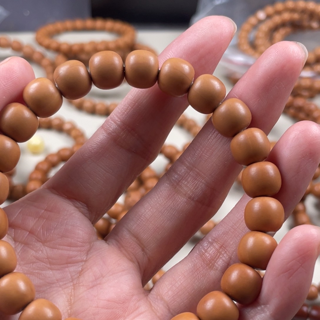 C***赵猴头核桃吊坠老邢云天➕雕刻