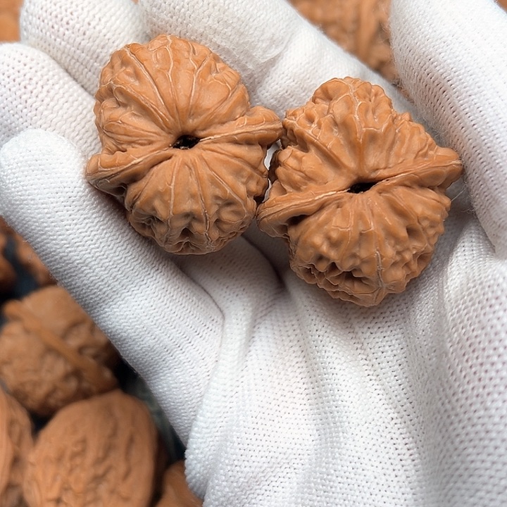 ?****平谷元宝38尺寸全品