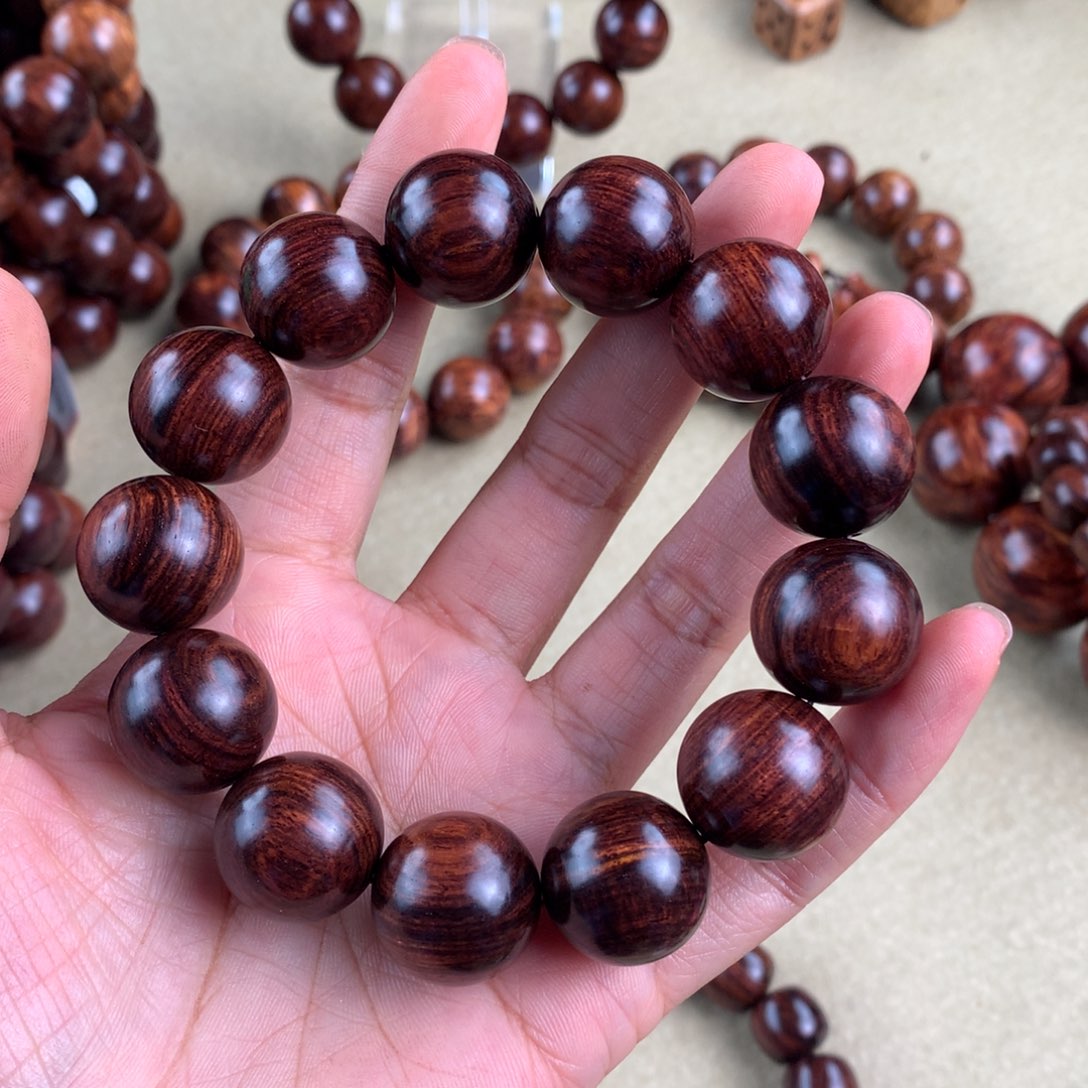 其他黄花梨/降香黄檀拓****店海南黄花梨1.8