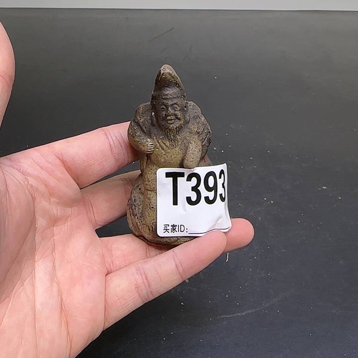 备前烧作品备前烧作品