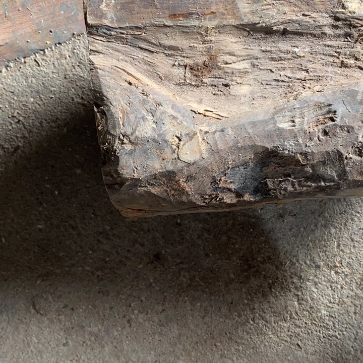 把件贡木夜*定制不退不换