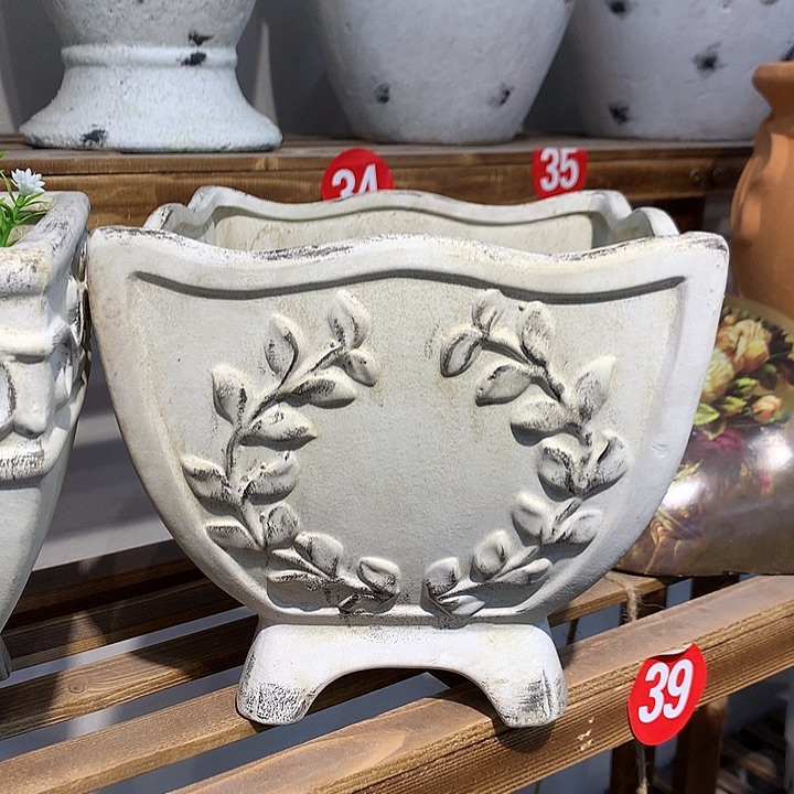 红陶高20宽21口19