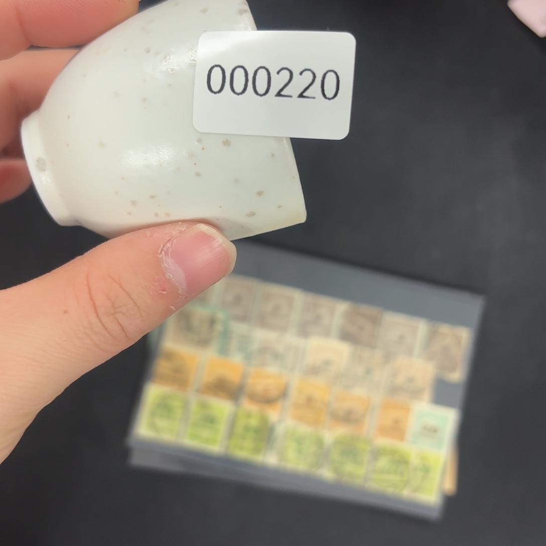 噢噢噢噢噢噢噢噢噢噢噢