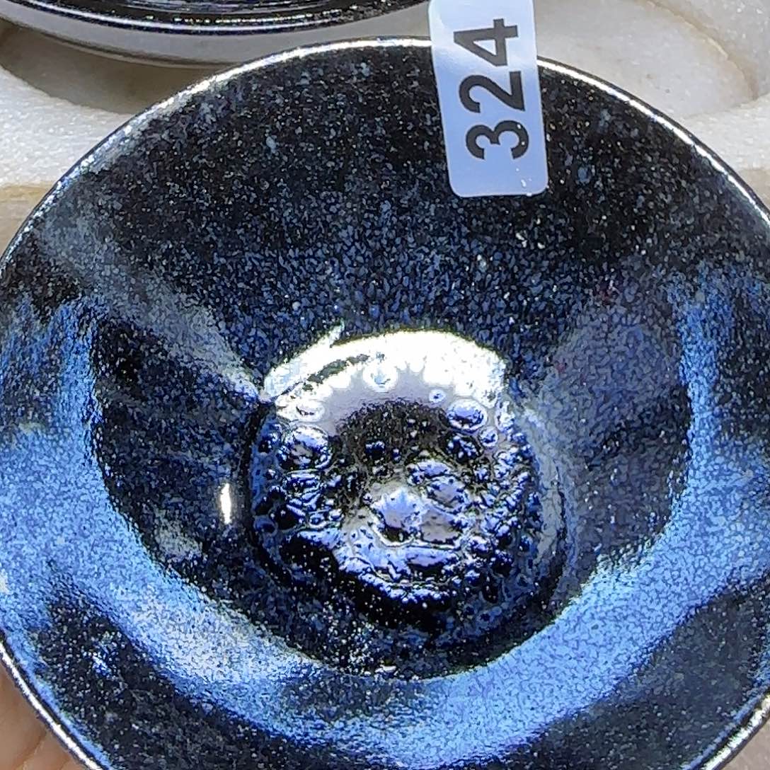 茶盏88888888888888