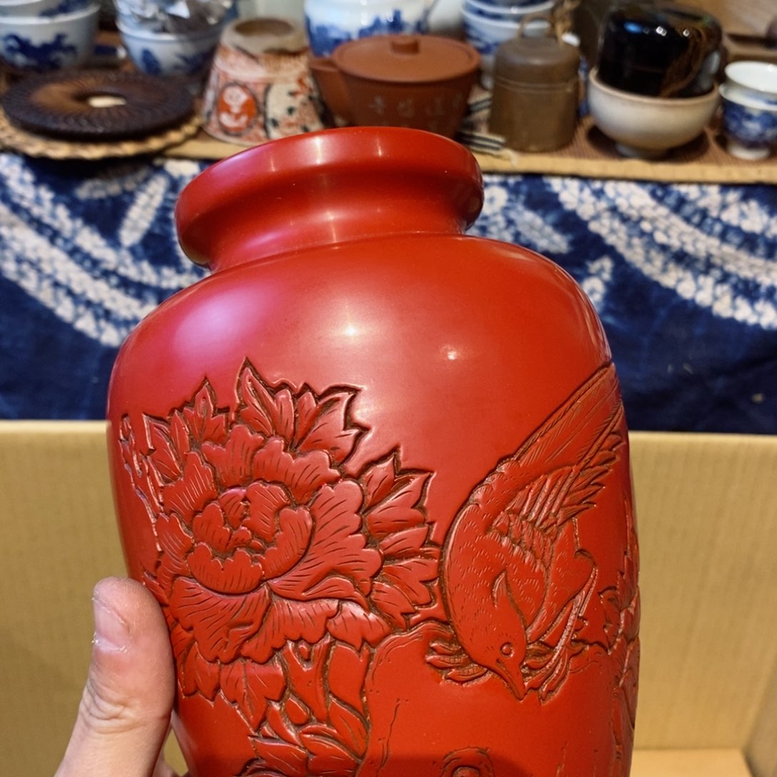 瓷片瓷器瓷器瓷器