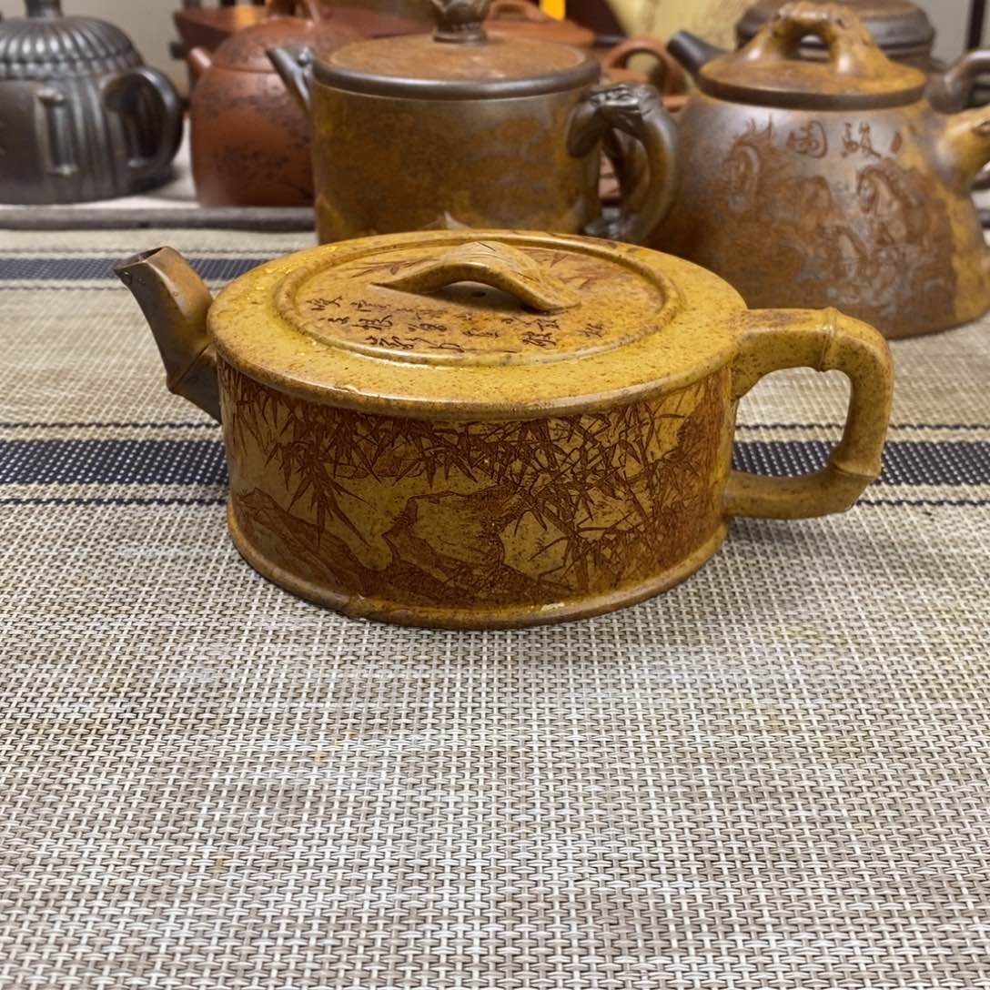 特价秒杀活动开始啦250c c