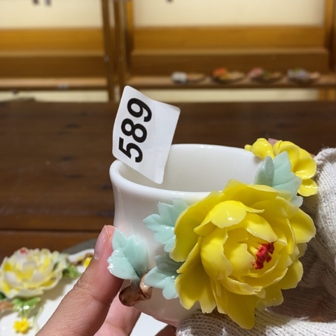 陌***笑吃少粗他在源头厂家