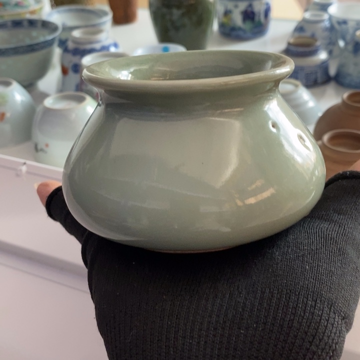 谢谢老板，恭喜发财