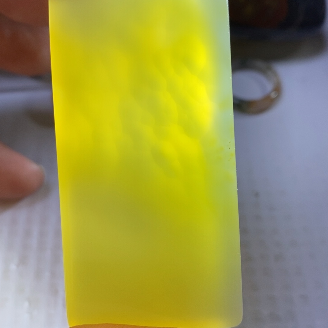 玛瑙/玉髓吊坠(赠链)未镶嵌激****瓦