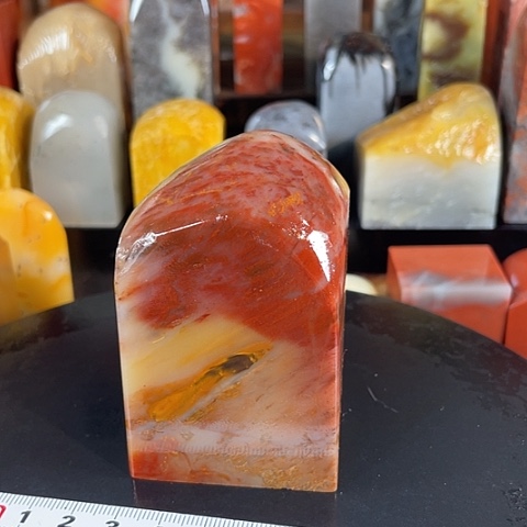 寿山石印石刘****1寿山石印石