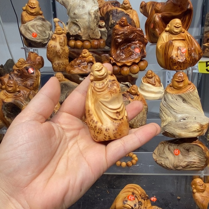 柏木（崖柏）崖柏111111111111