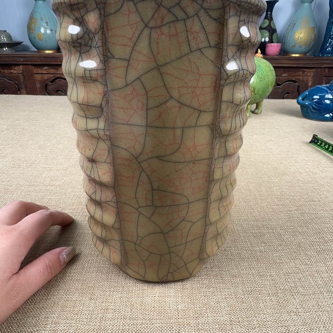 瓷器瓷器瓷器瓷器瓷器