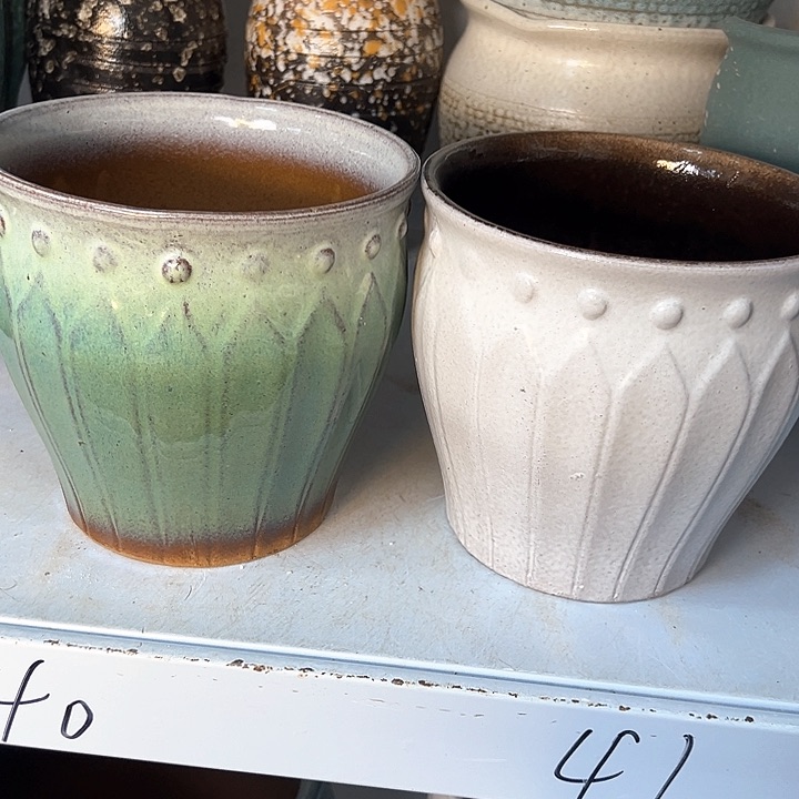 红陶口15高15福利价