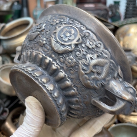 鲲*工艺品哈哈哈哈哈哈哈哈哈