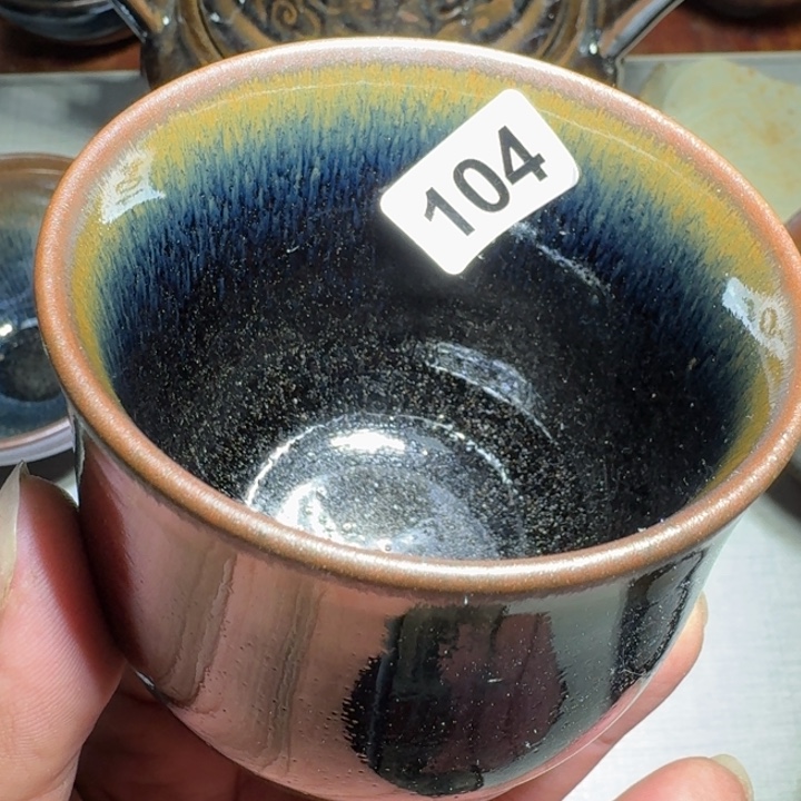 盖碗超级喜欢这个视频104