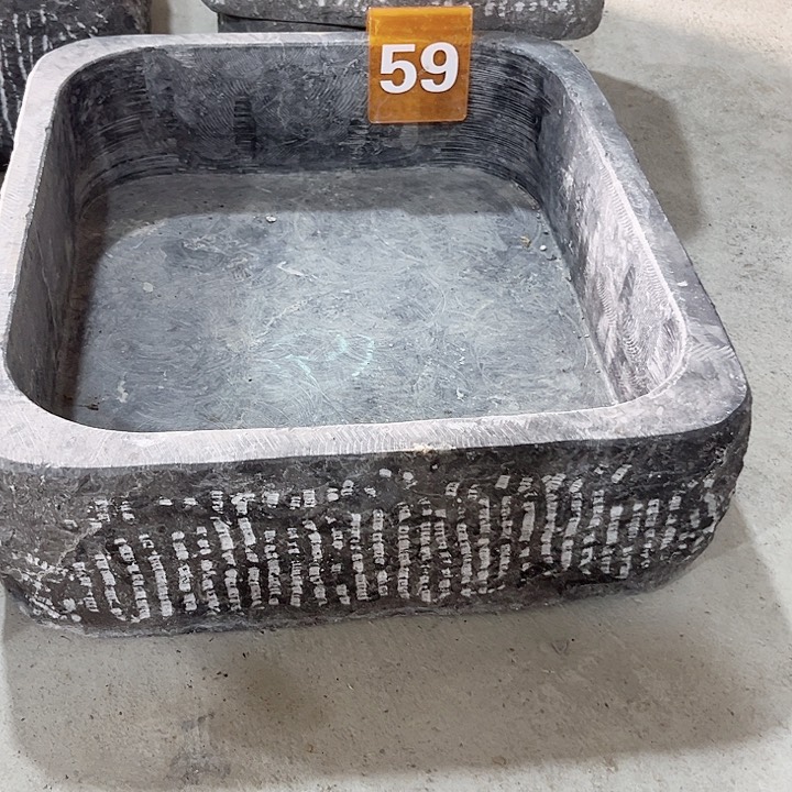 老*贵州天然石材有限公司