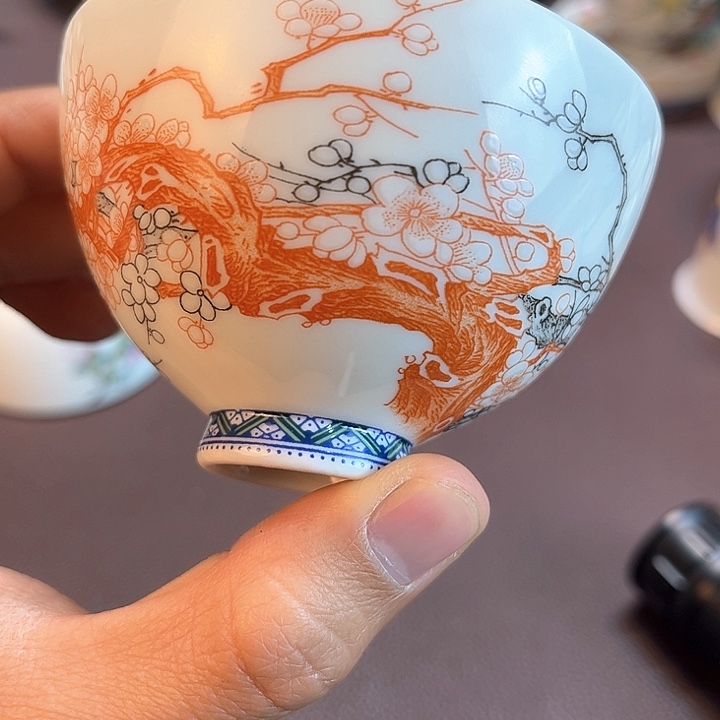 陶瓷陶瓷陶瓷茶具