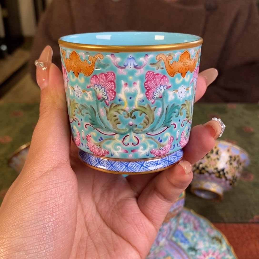 九鸣九鸣九鸣九九九九九九九九九