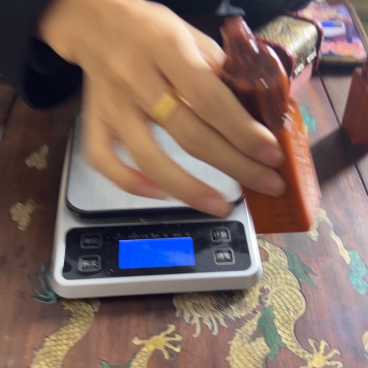 树脂牛牛推荐装饰摆件