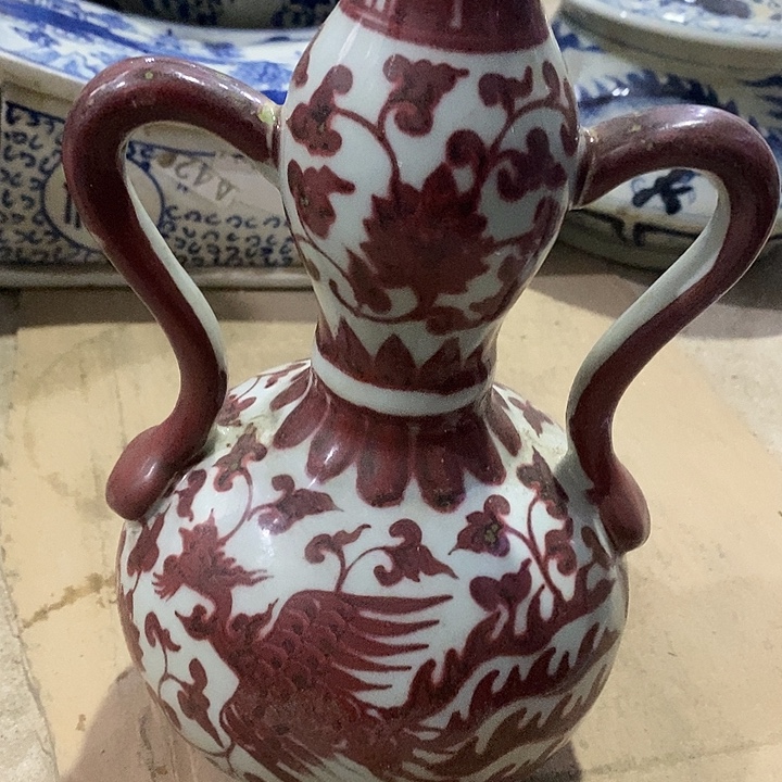 瓷片我们的士人是在这里