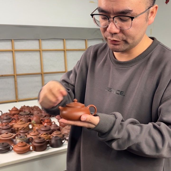 茶壶紫砂888888888888888888888