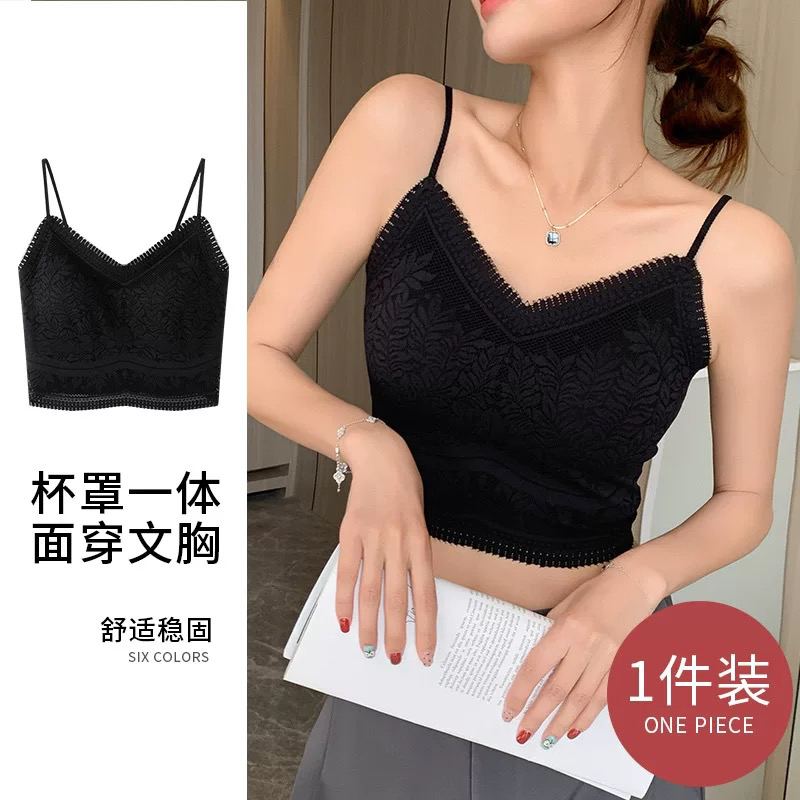 001南-保暖长袖套装-山羊绒