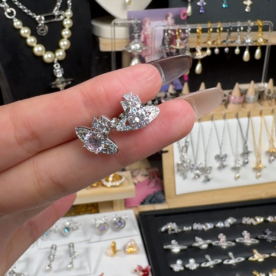 合成立方氧化锆铜合金合金