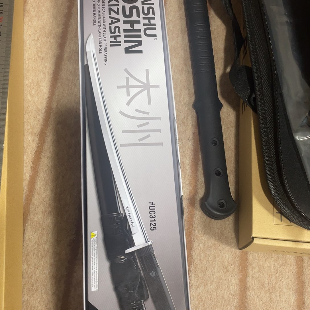 金属京东本州斯巴达