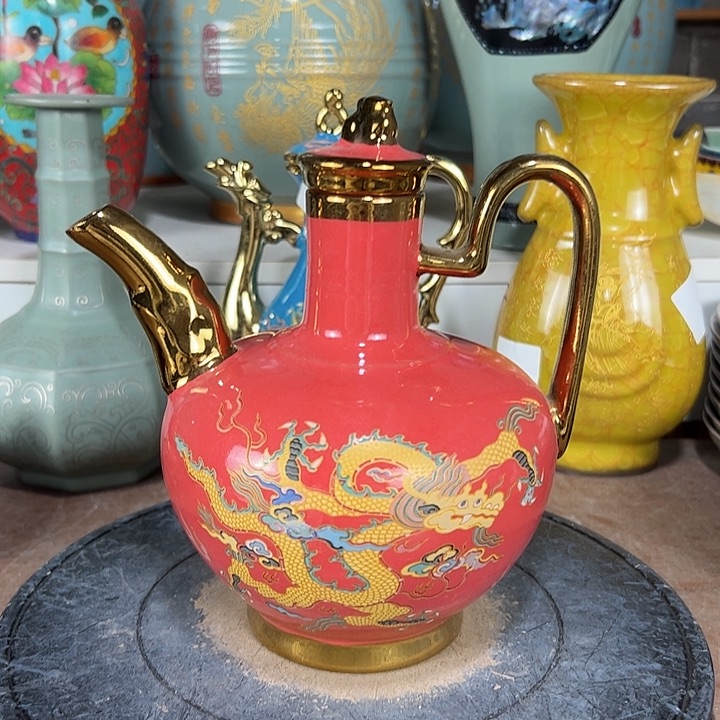 瓷片彼此彼此彼此彼此