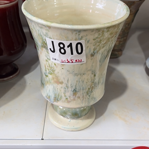 景德镇手工工艺制作