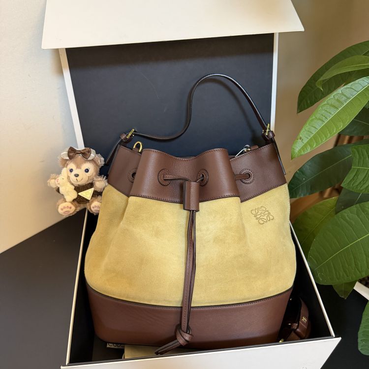 95新/罗意威/单肩包/C8853626071/[251129SWB]