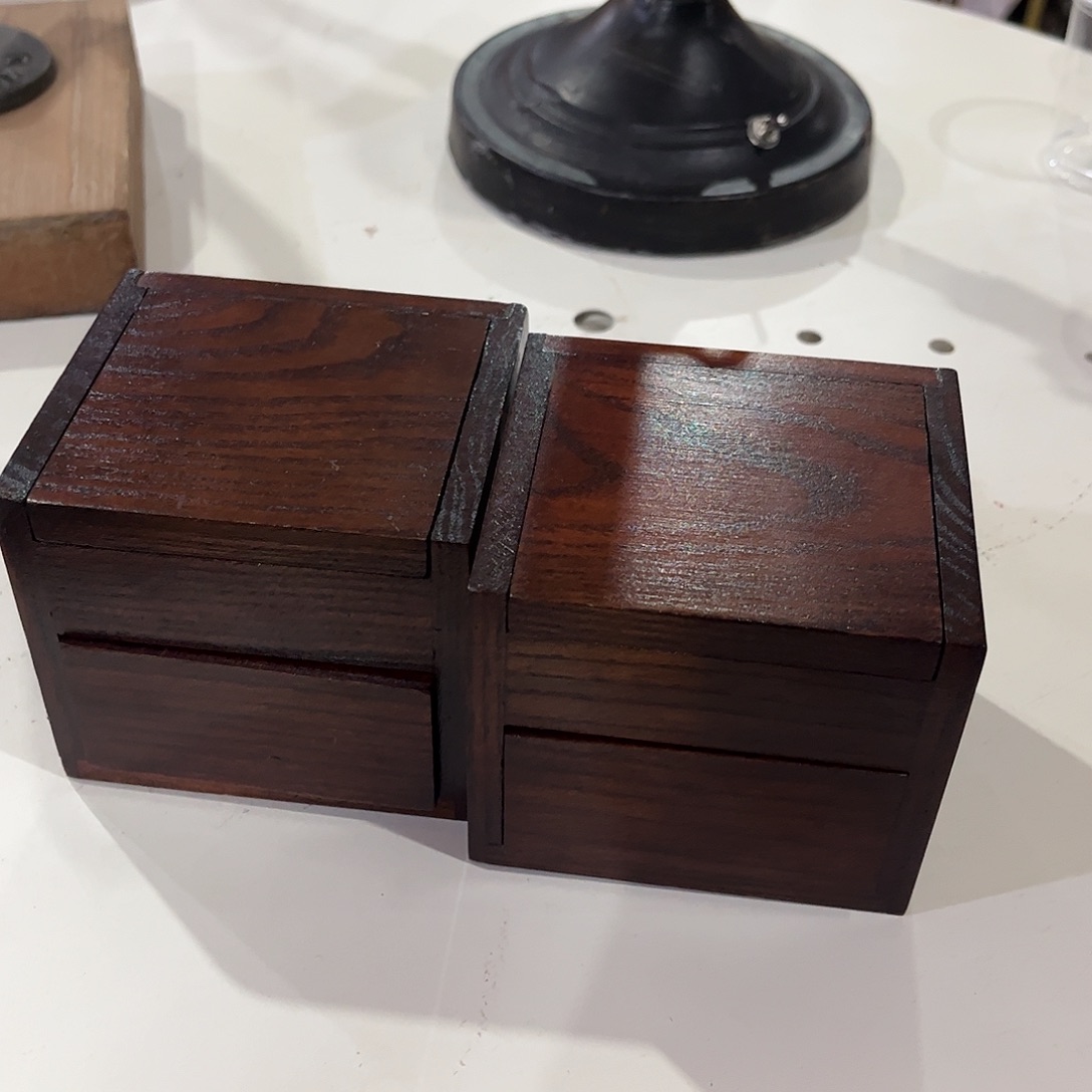 铁瑕疵瑕疵瑕疵瑕疵