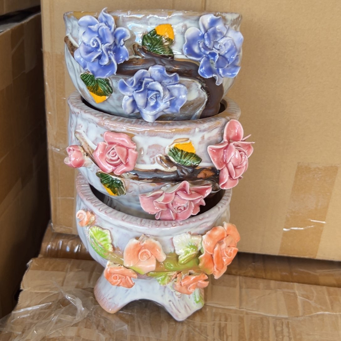 拍满18.8米包邮发货