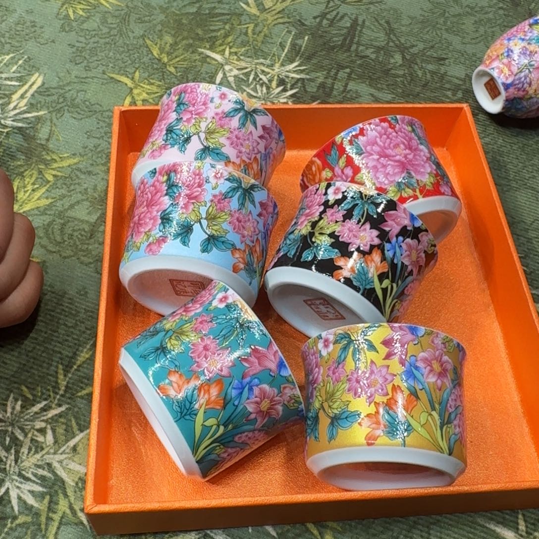 陶瓷陶瓷陶瓷陶瓷陶瓷