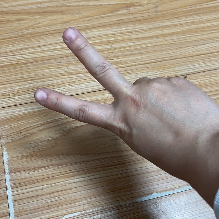 茶壶紫砂潇***笑紫砂壶艺术作品