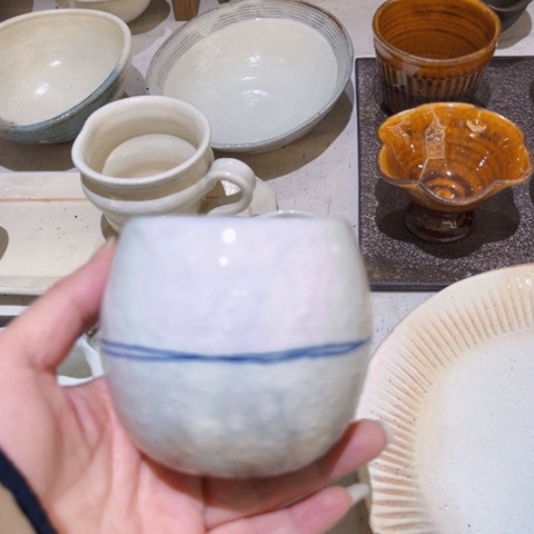 瓦当858000000000080089