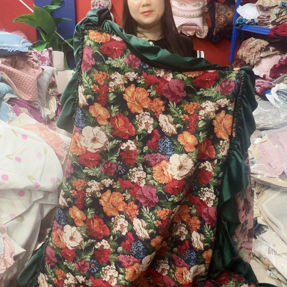 34605直播福利180*230