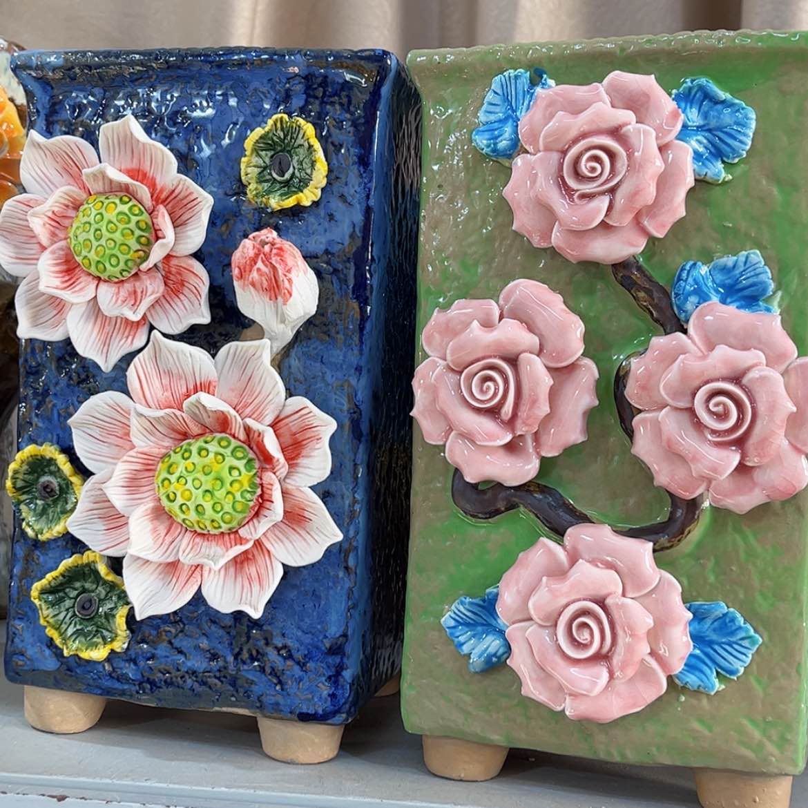 【闪购商品】红陶福利