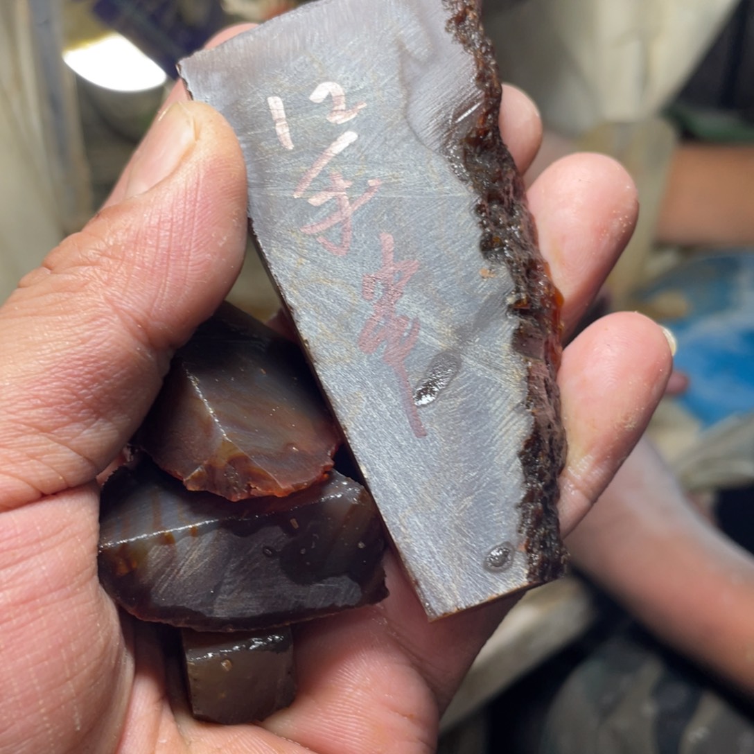 ****花定制玛瑙私人定制不退不换