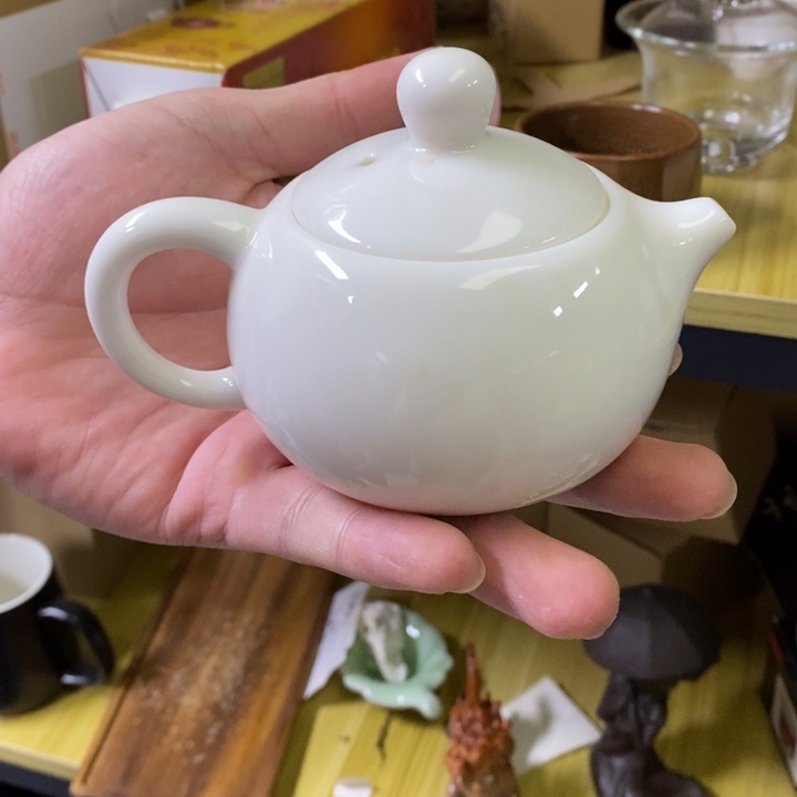 茶具清货清货qhqh